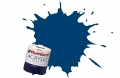Акриловая краска Diesel Blue Matt 14ml (RC411)